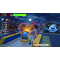 Super Mario Party Jamboree / Nintendo Switch | Techbox