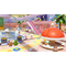 Super Mario Party Jamboree / Nintendo Switch | Techbox