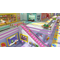 Super Mario Party Jamboree / Nintendo Switch | Techbox