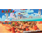 Super Mario Party Jamboree / Nintendo Switch | Techbox