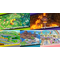 Super Mario Party Jamboree / Nintendo Switch | Techbox