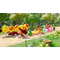 Super Mario Party Jamboree / Nintendo Switch | Techbox