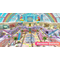 Super Mario Party Jamboree / Nintendo Switch | Techbox