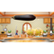 Super Mario Party Jamboree / Nintendo Switch | Techbox
