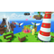 Super Mario Party Jamboree / Nintendo Switch | Techbox