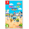 Tamagotchi Plaza / Nintendo Switch - Nintendo Switch Games - Games - Techbox