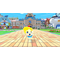 Tamagotchi Plaza / Nintendo Switch - Nintendo Switch Games - Games - Techbox