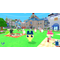 Tamagotchi Plaza / Nintendo Switch - Nintendo Switch Games - Games - Techbox