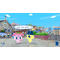 Tamagotchi Plaza / Nintendo Switch - Nintendo Switch Games - Games - Techbox