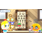 Tamagotchi Plaza / Nintendo Switch - Nintendo Switch Games - Games - Techbox