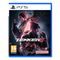 Tekken 8 / PlayStation 5 | Techbox