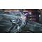 Tekken 8 / PlayStation 5 | Techbox