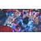 Tekken 8 / PlayStation 5 | Techbox