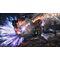 Tekken 8 / PlayStation 5 | Techbox