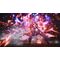 Tekken 8 / PlayStation 5 | Techbox