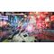 Tekken 8 / PlayStation 5 | Techbox