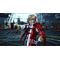 Tekken 8 / PlayStation 5 | Techbox