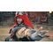Tekken 8 / PlayStation 5 | Techbox