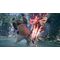 Tekken 8 / PlayStation 5 | Techbox