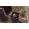 Thief Simulator Unlimited / Nintendo Switch | Techbox