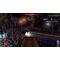 Thief Simulator Unlimited / Nintendo Switch | Techbox