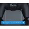 Deep Explorer Wireless Controller Black PS4 / PS3 / PC / PlayStation 4