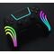 Deep Explorer Wireless Controller Black PS4 / PS3 / PC / PlayStation 4