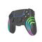 Deep Explorer Wireless Controller Black PS4 / PS3 / PC / PlayStation 4