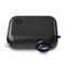 mm – Smart Mini Projector / Gadgets