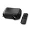 mm – Smart Mini Projector / Gadgets