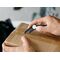 Orbitkey - Multi-Tool v2 - Black / Gadgets