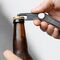 Orbitkey - Multi-Tool v2 - Black / Gadgets