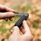 Orbitkey - Multi-Tool v2 - Black / Gadgets