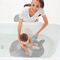 Skip Hop - Moby Bath Mat - Grey / Baby and Children