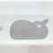 Skip Hop - Moby Bath Mat - Grey / Baby and Children