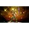 Street Fighter 6 / PlayStation 4 - PS4 Games - Games - Techbox