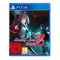Death end reQuest: Code Z (Day One Edition) / PlayStation 4 | Techbox