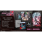 Death end reQuest: Code Z (Day One Edition) / PlayStation 4 | Techbox
