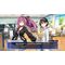 Death end reQuest: Code Z (Day One Edition) / PlayStation 4 | Techbox