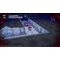 Death end reQuest/ Death end reQuest 2/ Death end reQuest: Code Z - Triple Pack / PlayStation 4 - PS4 Games - Games - Techbox