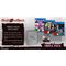Death end reQuest/ Death end reQuest 2/ Death end reQuest: Code Z - Triple Pack / PlayStation 4 - PS4 Games - Games - Techbox