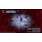 Death end reQuest/ Death end reQuest 2/ Death end reQuest: Code Z - Triple Pack / PlayStation 4 - PS4 Games - Games - Techbox