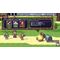 Kemco RPG Selection Vol. 10 (Multi-Language) (Import) / Nintendo Switch - Nintendo Switch Games - Games - Techbox