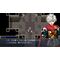 Kemco RPG Selection Vol. 10 (Multi-Language) (Import) / Nintendo Switch - Nintendo Switch Games - Games - Techbox