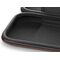 PowerA Slim Case for Nintendo Switch 2 - Dark Heather Grey / Nintendo Switch 2 - Nintendo Switch 2 Accessories - Accessories for Consoles - Techbox