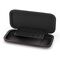 PowerA Slim Case for Nintendo Switch 2 - Dark Heather Grey / Nintendo Switch 2 - Nintendo Switch 2 Accessories - Accessories for Consoles - Techbox