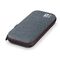 PowerA Slim Case for Nintendo Switch 2 - Dark Heather Grey / Nintendo Switch 2 - Nintendo Switch 2 Accessories - Accessories for Consoles - Techbox
