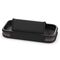 PowerA Slim Case for Nintendo Switch 2 - Dark Heather Grey / Nintendo Switch 2 - Nintendo Switch 2 Accessories - Accessories for Consoles - Techbox