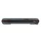 PowerA Slim Case for Nintendo Switch 2 - Dark Heather Grey / Nintendo Switch 2 - Nintendo Switch 2 Accessories - Accessories for Consoles - Techbox