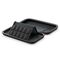 PowerA Slim Case for Nintendo Switch 2 - Dark Heather Grey / Nintendo Switch 2 - Nintendo Switch 2 Accessories - Accessories for Consoles - Techbox